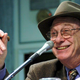 Image for article titled Death Of Beloved Boxing Writer Bert Sugar Introduces Thousands To Beloved Boxing Writer Bert Sugar